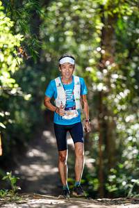 BIB: 5151
                            <button type="button" onclick="openModal(18938838)" class="btn btn-primary btn-sm float-right btn-popup" data-toggle="modal" data-target=".modal-high-quality">
                        <i class="fas fa-shopping-cart"></i> Add to Cart
                    </button>
                                            <button type="button" onclick="isThisMe(18938838, true)" class="btn btn-success btn-sm float-right btn-popup btn-isme hidden" data-toggle="tooltip" data-placement="bottom" title="นี่คือรูปของคุณใช่ไหม คลิกที่นี่เพื่อเอาเข้าอัลบั้ม">
                        <i class="fas fa-plus"></i> Add to album
                    </button>
                    <button type="button" onclick="isThisMe(18938838, false)" class="btn btn-warning btn-sm float-right btn-popup btn-isnotme hidden">
                        <i class="fas fa-ban"></i> Remove from album
                    </button>